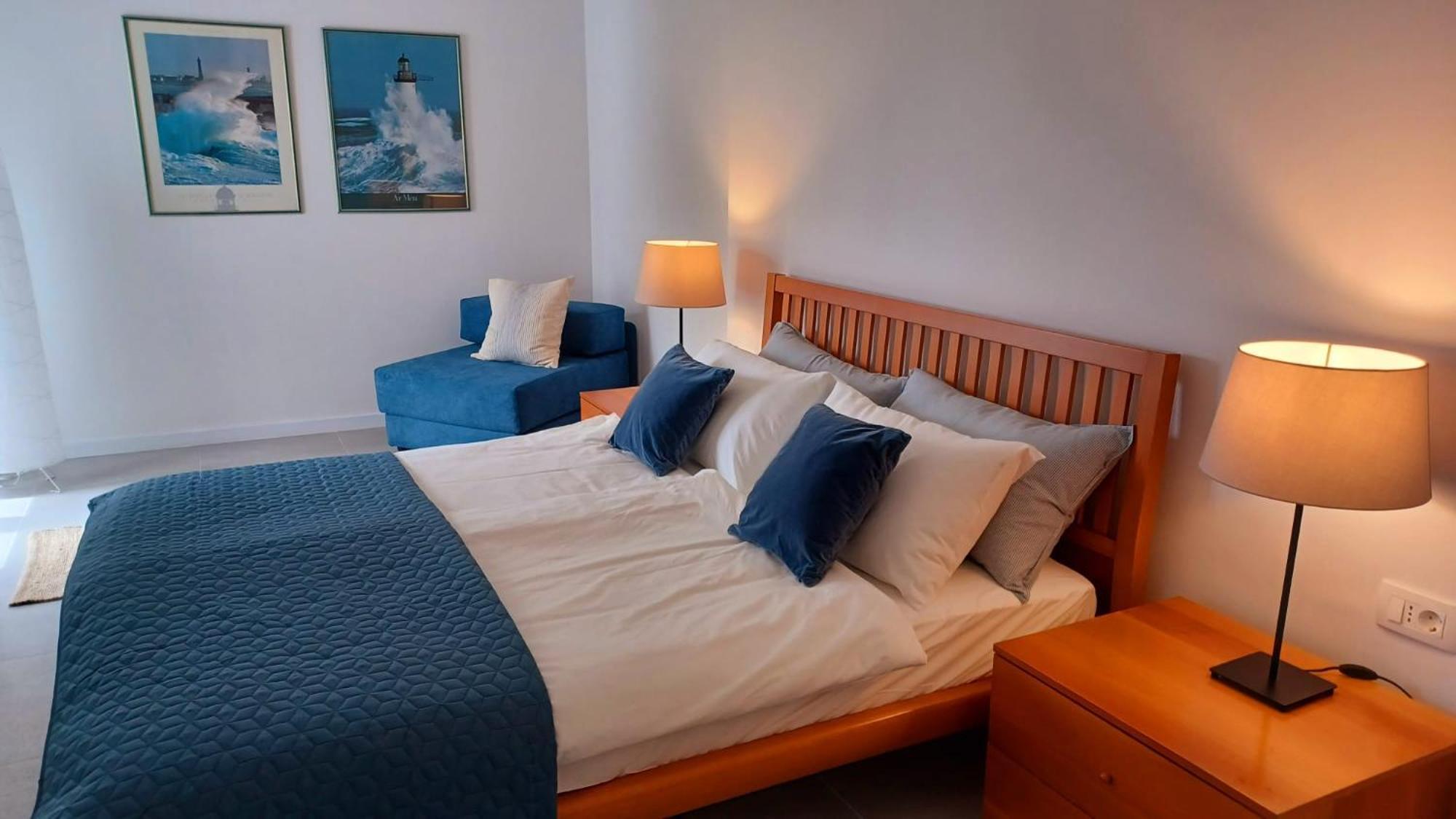 Apartments Daria คิร์ก ภายนอก รูปภาพ