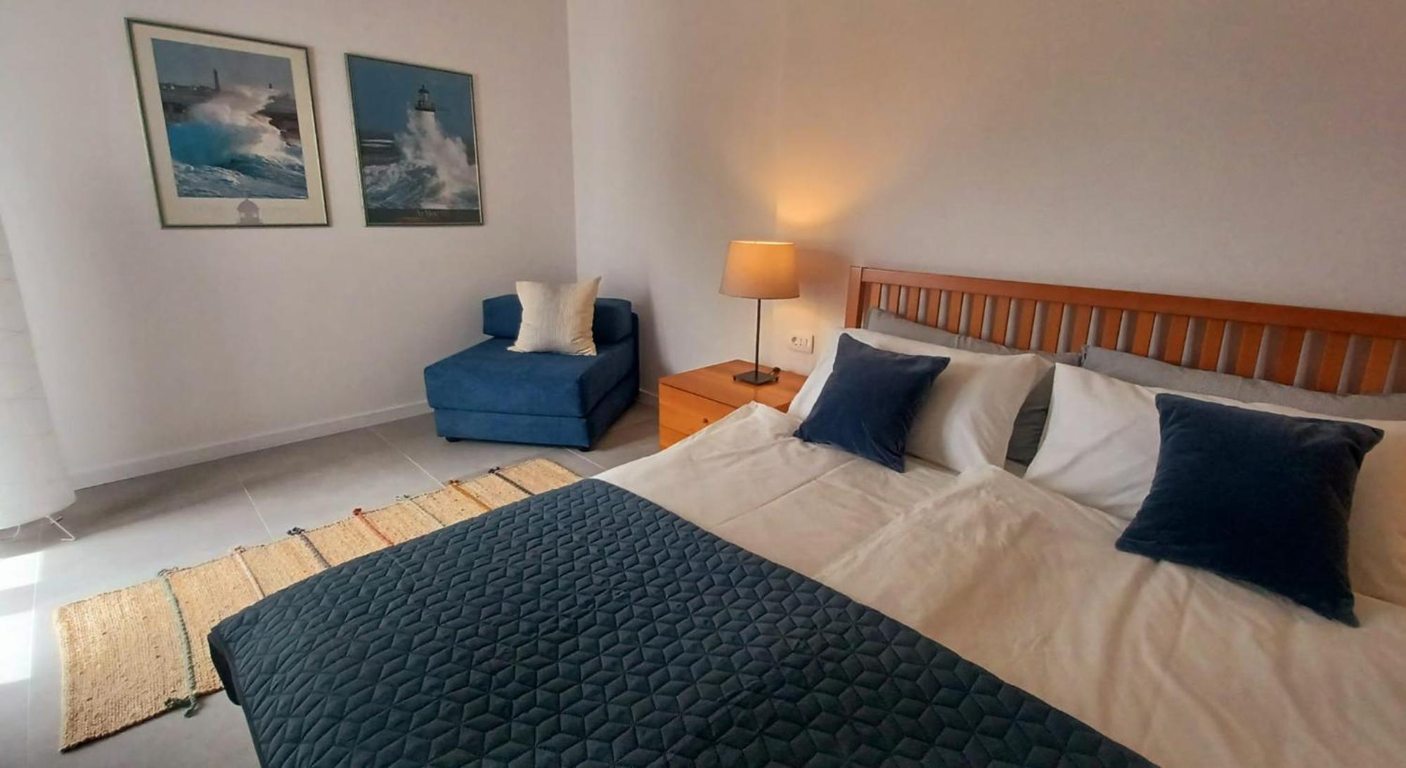 Apartments Daria คิร์ก ภายนอก รูปภาพ