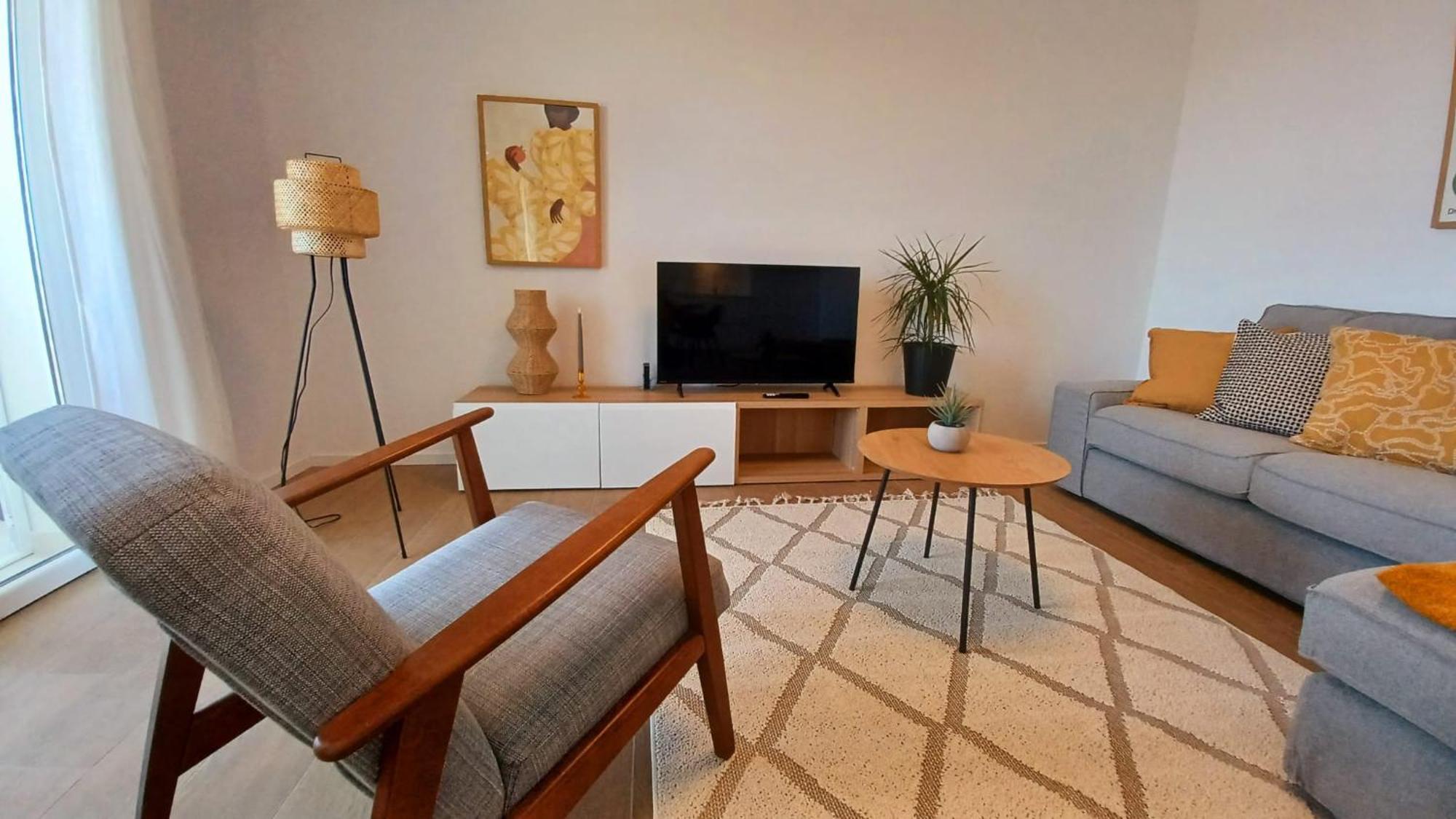 Apartments Daria คิร์ก ภายนอก รูปภาพ
